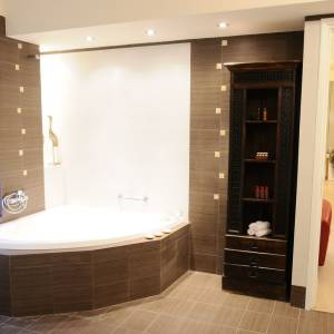 media\acfgallery\content\2\4\prive-loft-suite-05_original